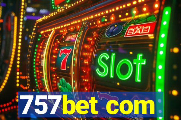 757bet com